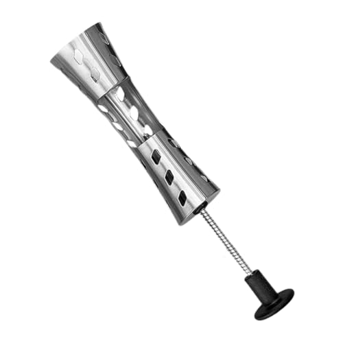 Unomor Jujube Pitter Tool Cherry Core Effortless Cherry Pitting Kitchen Gadget for Home Use Easy to Clean and Maintain