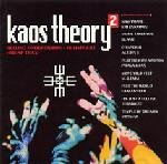 Kaos Theory 2 (UK Import)