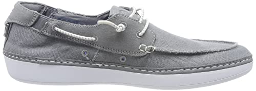 Image of Clarks Mens Higley Tie