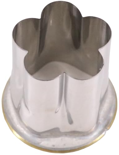  ؔ^ XeX 48×48×57mm X {  ^ Ɩp ƒp aH  ٓ ~ #4 074059