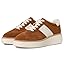 Ch Tobacco Suede/Ivory