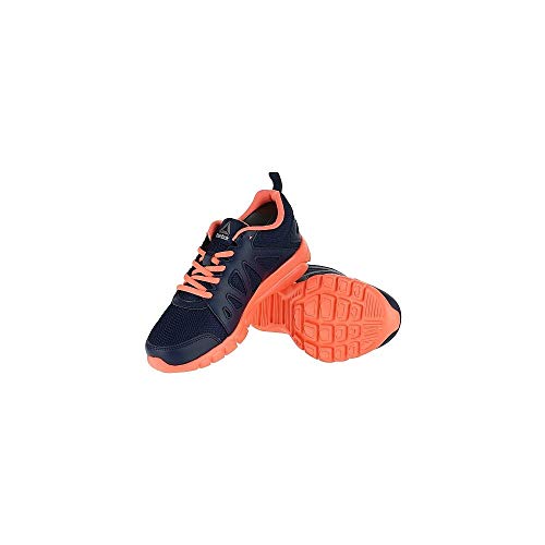 Baskets Basses Reebok Trainfusion Nine 2 - vue 7