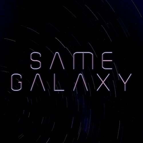 Same Galaxy