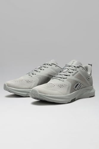 Image of Reebok Men's Running Shoe - RUNERGY LT VENTRIX - Sports Shoe - Ideal for Running & Gym