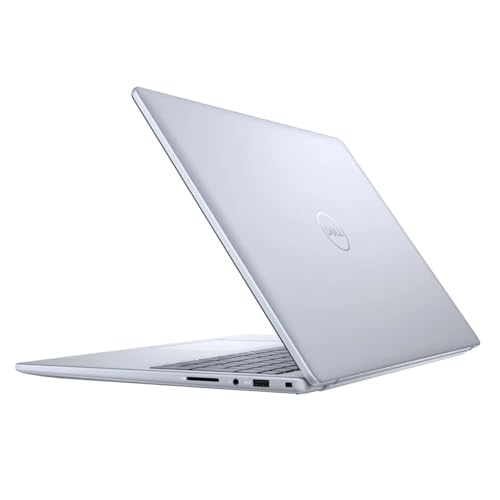 Dell Inspiron rWlXm[gp\RRs[^[A16C`^b`XN[FHD+fBXvCAIntel Core 7 150UvZbT[AWindows 11 Pro 16GB RAM 1TB SSDAMicrosoft Offic
