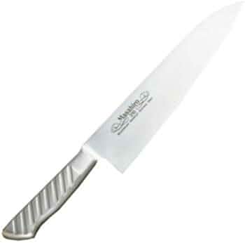 31FXEXWWP8L._AC_UF350, 31FXEXWWP8L._AC_UF350,