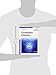 Coordination Chemistry