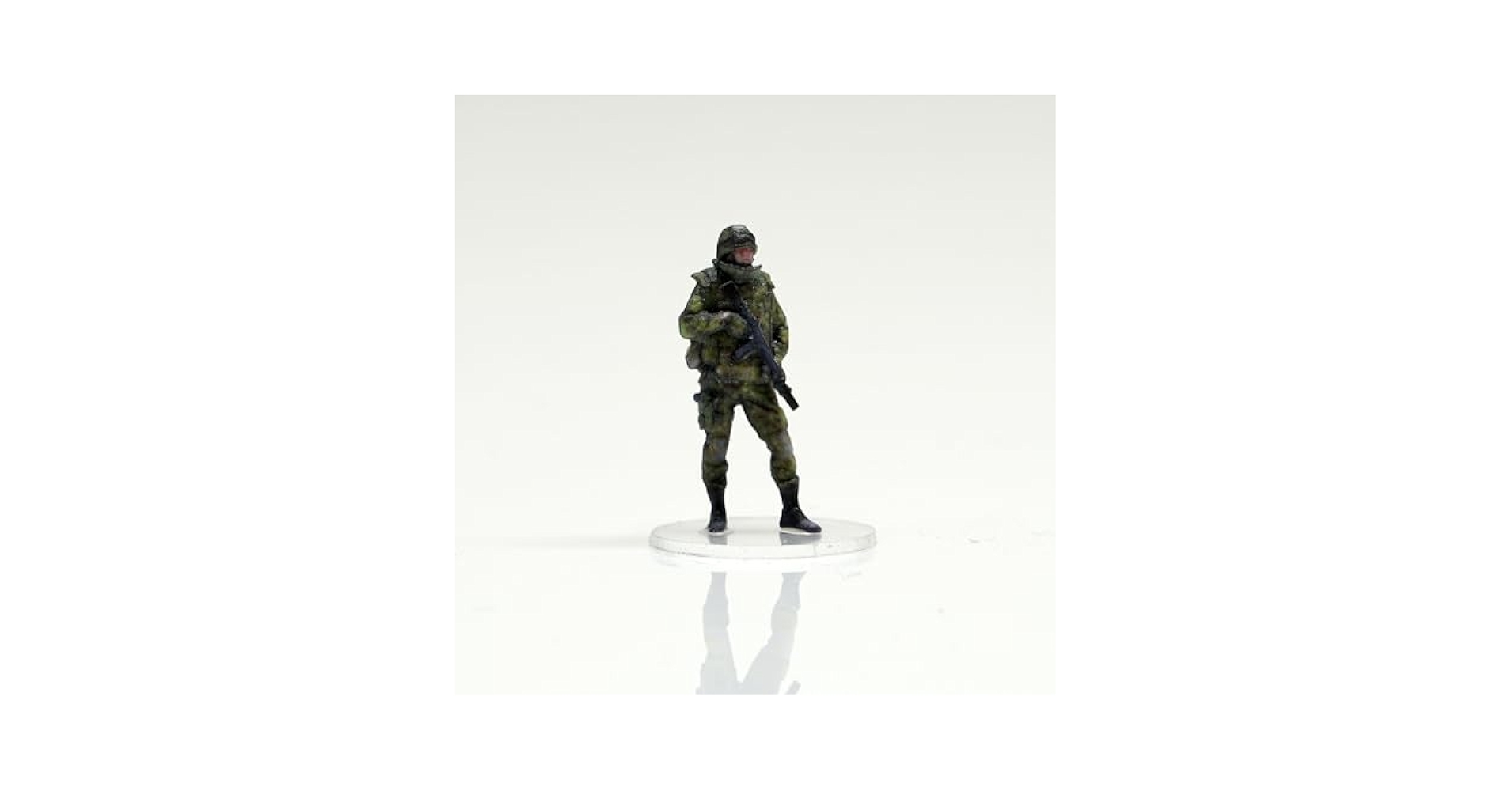 31FXEZ6JyvL.jpg_BO30,255,255,