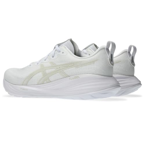 Image of ASICS Mens Gel-Cumulus 27 Running Shoes