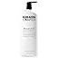 33.8 Fl Oz (Pack of 1)