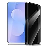 Ce film protecteur d'écran Samsung Galaxy S25 FE a une dureté de 9 H et peut parfaitement protéger l'écran et réduire le risque de couteaux, clés et autres matériaux durs, réduisant ainsi le risque de briser le verre de l'écran de votre téléphone portable