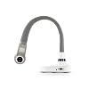QPC80 H2 Flexible Document Camera