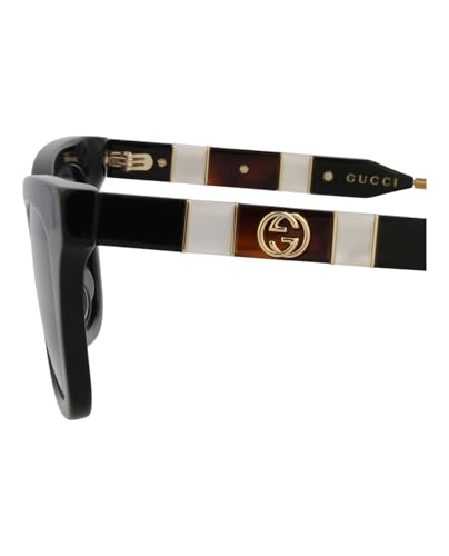 Gucci Women's Cat Eye4