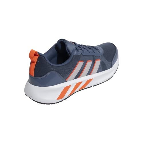 Image of adidas Men Adi Osparna M Running Shoe