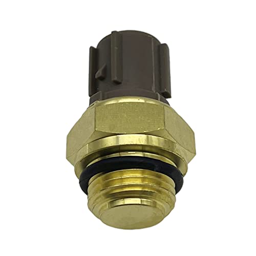 Hyxuan 37760-P00-003 Compatible With Hon-Da Accord Civic Cr-V Odyssey thumb #7