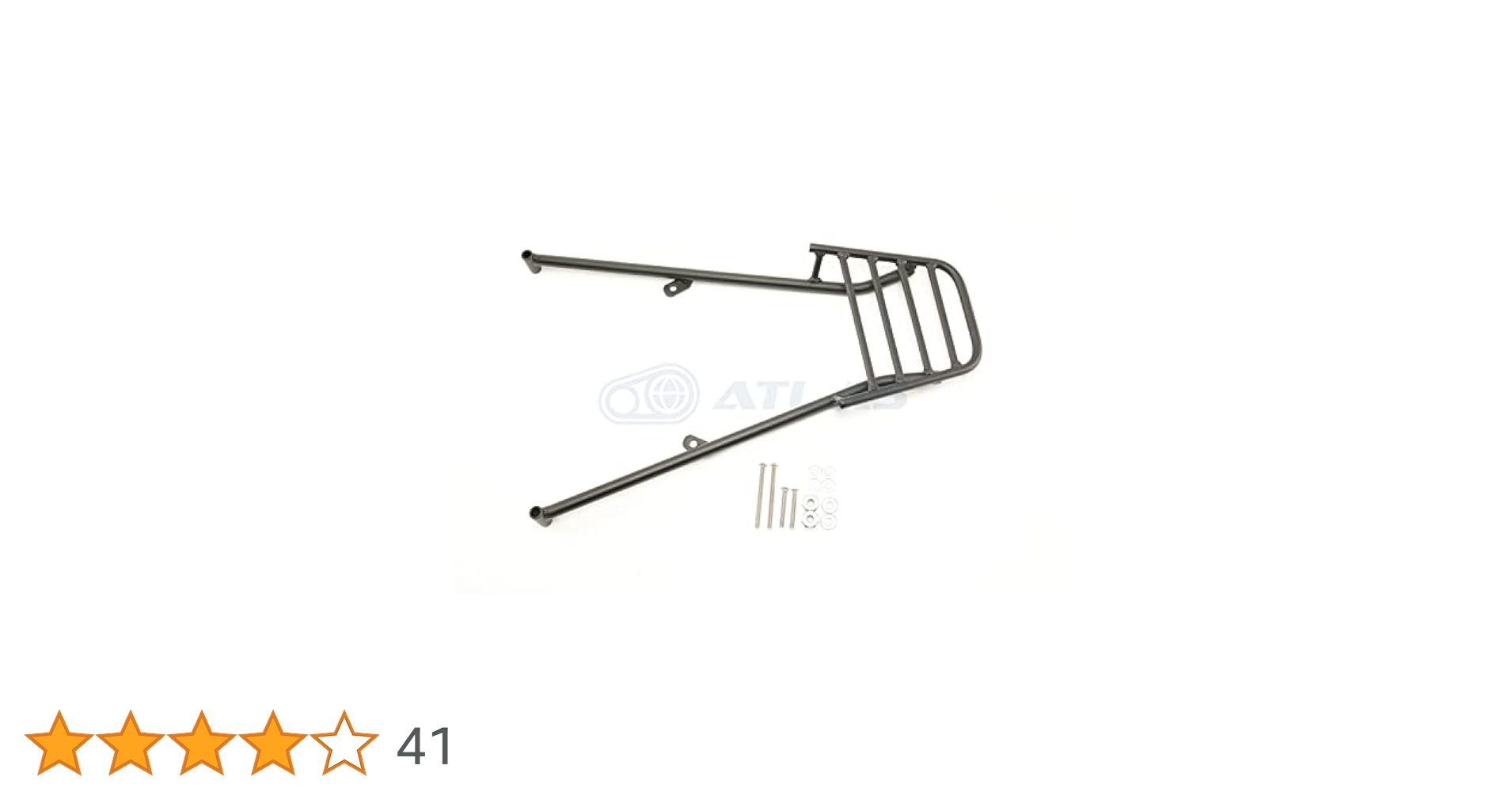 ナシジのビリリダマ HP70 (返品用) GSKF356-22-476 ガススプリング 1本 ナベヤ 【通販モノタロウ】