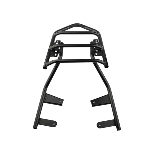 AוbN XSR 900 p XSR900 p2022 2023p QbWbN Ae[bN gbv{bNXP[X X[cP[XLA{[h