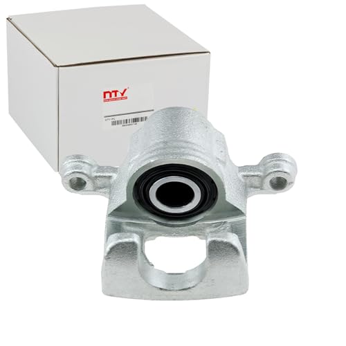 NTY Bremssattel Hinterachse rechts passend für Bluebird Cube Juke Pulsar