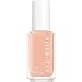 essie expressie quick-dry nail polish, peach nail polish, all things OOO, 0.33 fl. oz.