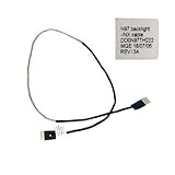 hp all in one tactil  Cable Tactil/Touch DD0N97TH222 Rev. 3A HP All In One HP 22-C0217NS Desmontado de HP All In One 22-C0216NS