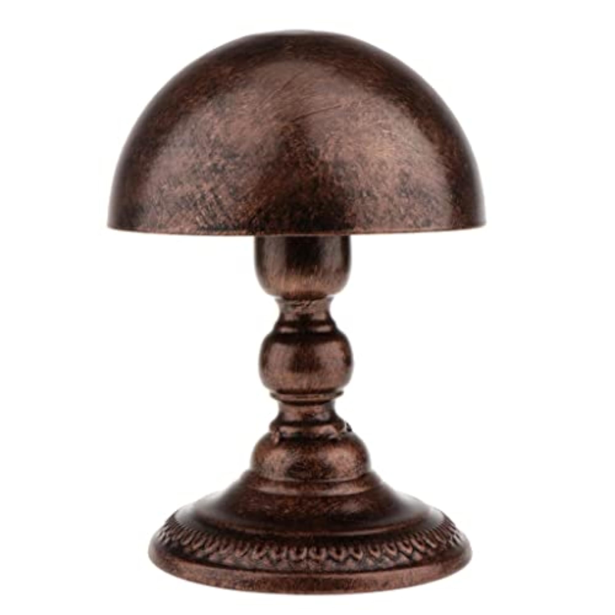 Metal Classical Hat Cap Storage Display Holder Rack