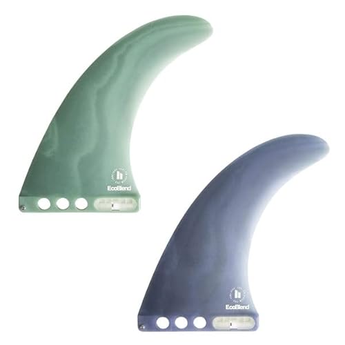 FCS2 CONNECT NEO GLASS ECO 9 LONGBOARD FIN/FCSII GtV[GX2 RlNg GR O{[h Z^[tB VO T[t{[h T[tB