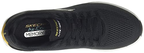 Image of Skechers Men Ultra Groove Templar Sneakers