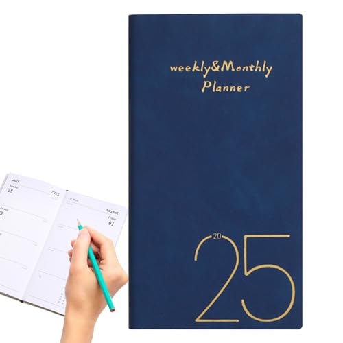 2025 Tԗ\ubNA2025 vi[ EB[N[у}X[, ԃJ_[tfC[vi[, AW F_ 2025Ã^XN̂߂̃A|Cgg ubN Ac^J_[