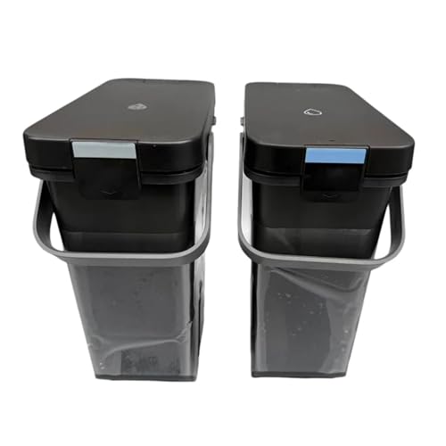 Water Tank Replacement for Roborock S7 MaxV & Pro Ultra