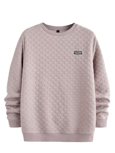Image of TAGAS Men Sweatshirt