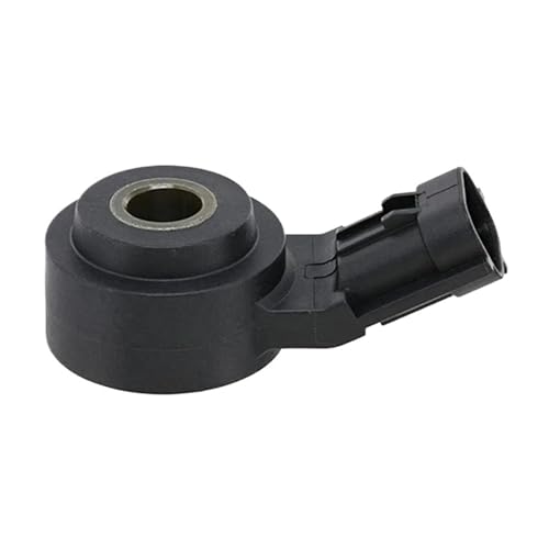Capteur de cliquetis Ag9N-12A699-Aa pour stabiliser le ralenti et supprimer les ratés moteur
