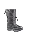 Baffin Women's Snogoose Winter Boot