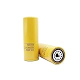 Engine Fuel Filter - Compatible with Caterpillar - 1R-0749, P551311, FF5319, FC-5509, BF7587,