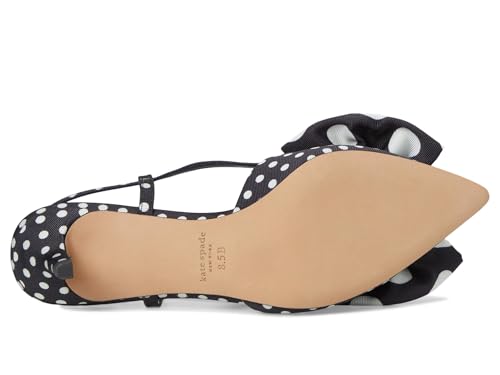 Image of kate spade new york Rue Slingback