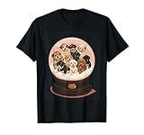 Disponibile per Uomini, Donne e Bambini