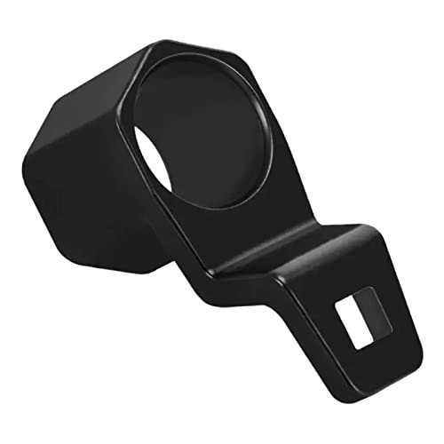 Llave de polea de cigüeñal de 50mm Tbest herramienta de extracción de acero para motores A