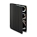 Price comparison product image Hama "Fold Clear" Tablet Case for Apple iPad Pro 11" (2024), black