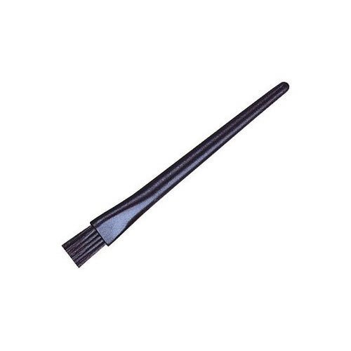 ESD Anti Static 0.5" Inch Conductive Bristles Brush For PCB Cleaning-image-32