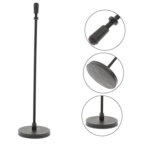 Dechous 2Pcs Magnet Car Flag Pole Magnetic Base Metal Brackets Magnet For Car Flag Pole Mounting Base Car Flagpole Holders Car Flag Mount Tool Installation Tool Multipurpose Iron #TOP3