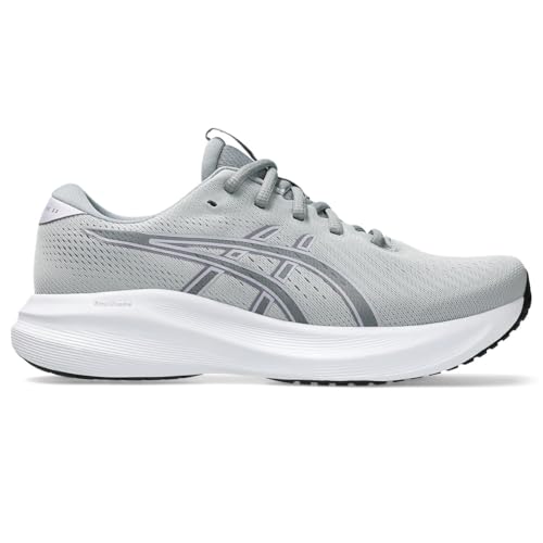 Image of ASICS Women's Gel-Excite 11 Running Shoes