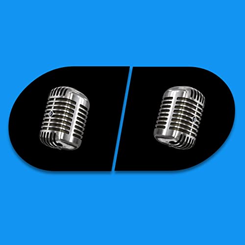 Developer Dialogue cover art