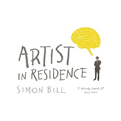 Artist in Residence