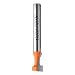 Produktbild CMT 950.001.11 - Fresa para cerraduras z2 hwm s=8 d=4.76 d=9.5