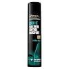 L’Oréal Paris Advanced Hairstyle LOCK IT Weather Control Hairspray, 8.25 oz. (Packaging May Vary)