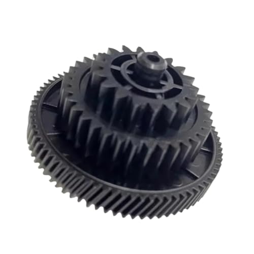 Engrenage RU5-0505 pour HP LaserJet 1022 M1319 de qualité supérieure 10 pièces