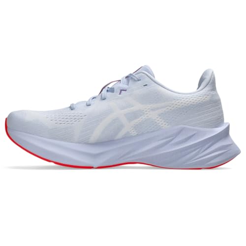 Image of ASICS Men's DYNABLAST 5 Running Shoes