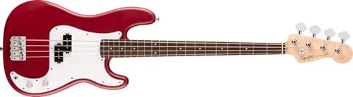 Squier Debut Series Precision Bass