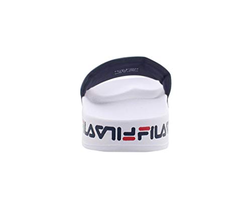 Image of Fila mens Drifter