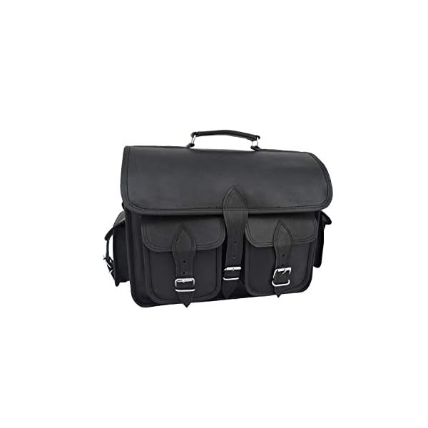 DSLR-Kameratasche für Sony Canon Nikon Olympus SLR, gepolsterte Aktentasche, Umhängetasche, Umhängetasche, für Damen…