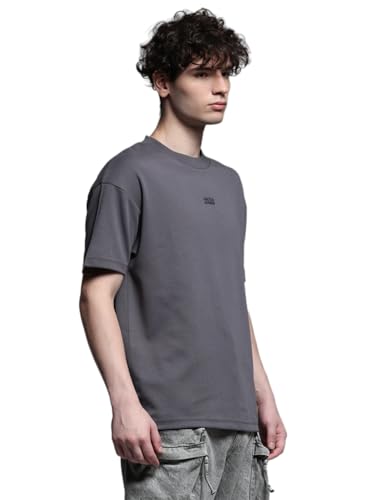 Image of Jack & Jones Men T-Shirt